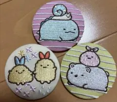 Item thumbnail for item 4109c525-251d-4105-9c6e-940f12c47cdb