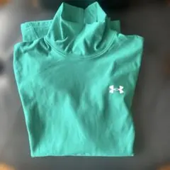 Under Armour タートルネック アンダーシャツ