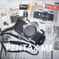 2026年最新】pentax meの人気アイテム - メルカリ