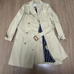 新品 BEAUTY＆YOUTH ユナイテッドアローズ トレンチコート