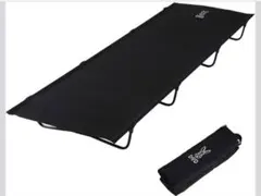 DOD バッグインベッド
