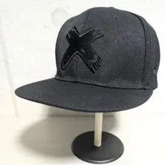 JESSE 品川ロゴキャップ限定 RIZE THE BONEZ JSF - メルカリ