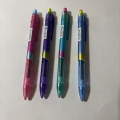 フレフレシャープペンシルのサムネイル