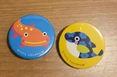 Item thumbnail for item cc4ede37-b661-43df-aa79-afb7825f50f3