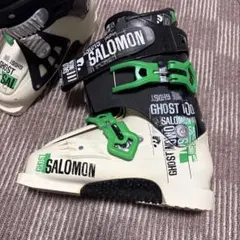 Item thumbnail for item 4c9938f3-e79e-4342-8383-2b6d3d2e0618