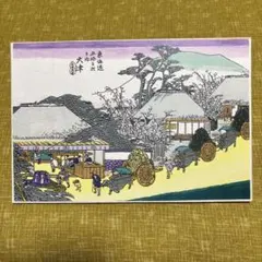 値下げ中】ブータンの城塞建築ゾンと伝統住居 南一誠 - メルカリ