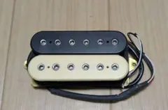 ディマジオ HS-3 DP-117 YJM - メルカリ