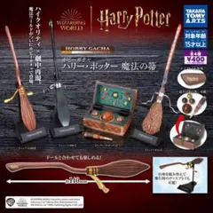 2026年最新】ニンバス2001の人気アイテム - メルカリ