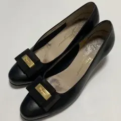 Item thumbnail for item da4cf68d-738b-4802-9b4d-71a8fed1082c