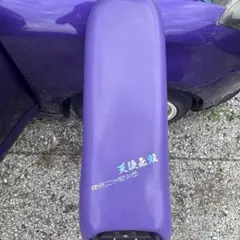 バリオス シート