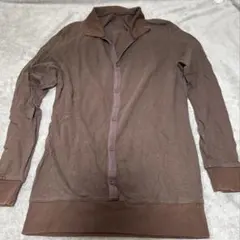 Item thumbnail for item a288ba47-40f9-425f-8e27-c8a07278b4c7