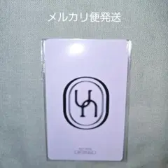 2026年最新】winner スンユン トレカの人気アイテム - メルカリ