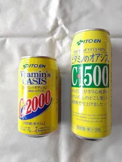 Item thumbnail for item f2e47b5d-d201-4fb1-9a2e-495e8b561d4f