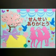 Item thumbnail for item 4dda07b3-e7bd-40b1-b01f-223b9bddd6c0