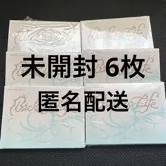 &TEAM Back to Life Mini CD-R ver. 5枚