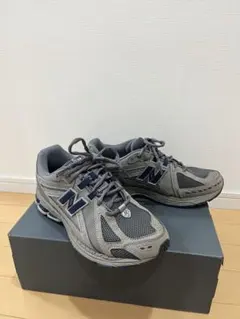 美品！ニューバランスM1906RB！値下げ可能！ 2025年最新】M1906RBの人気アイテム - メルカリ