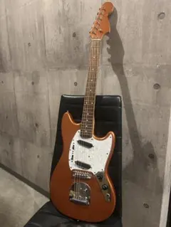 2025年最新】フォトジェニック ムスタングの人気アイテム - メルカリ