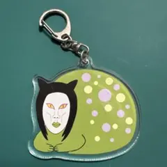 2025年最新】おろちんゆー キーホルダーの人気アイテム - メルカリ