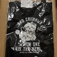 まじかるちいかわ tシャツ