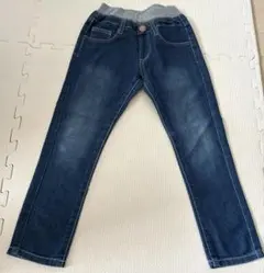 Item thumbnail for item 9c0ff02d-c69f-437d-90af-55cf0f56c303