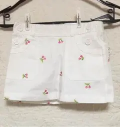 Item thumbnail for item 90774aec-9885-42f1-9e93-ed3f2901e0b7