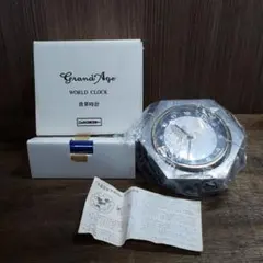 Item thumbnail for item 8c1cb37c-bc10-4f3a-86eb-24e86ee31afa