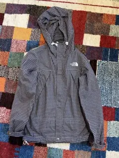 ノースフェイス　ジュンヤワタナベ パーカー