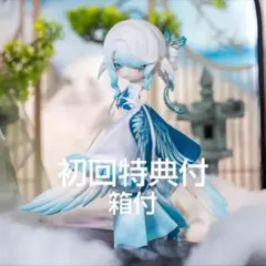 Item thumbnail for item 0e29101c-6eae-428f-93d1-b0e9900cbd79