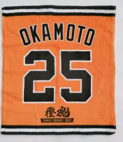 Item thumbnail for item 7f62c4a2-8f96-4e5b-a477-6531d8b759ba