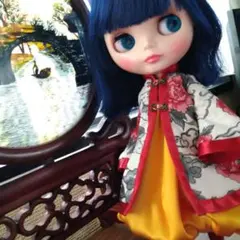 Item thumbnail for item 57807303-6e16-409f-84c5-93ee869b267b