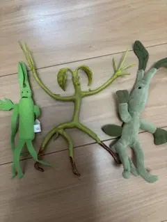 2026年最新】ファンタスティックビーストピケットの人気アイテム