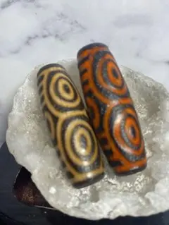 2025年最新】竜眼石の人気アイテム - メルカリ