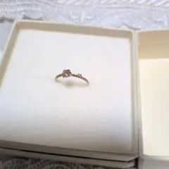 Item thumbnail for item 427b9239-664e-4b00-b4c9-ae2edfae8d54