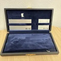 1998年中国国際航空宇宙博覧会 珠海航展 記念メダル2枚セット 限定9800