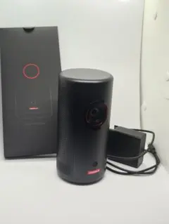 【美品】Nebula Capsule 3 Laser 本体のサムネイル