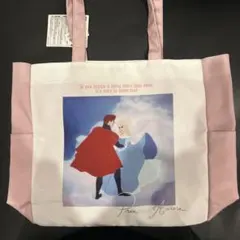 Item thumbnail for item 468d8195-def4-4d84-a203-fa2f2cc99a9f