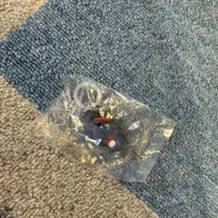 ジェオチャム レイン 川尻蓮