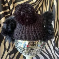 Item thumbnail for item 78fa31d4-fde1-4d0d-8d21-efe6b5ebb860