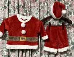 Item thumbnail for item 5e67628b-c4b3-4be5-ac45-12388c529d94