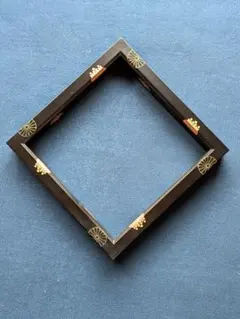 Item thumbnail for item d53e65e2-72ce-4762-87d4-31a123bdfcc6