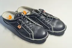 SPINGLE MOVE SP M-721 Black