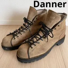 2026年最新】ダナー ウッズマンの人気アイテム - メルカリ