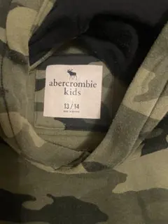 Abercrombie&Fitch トップス