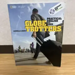 GLOBE TROTTERS Practical English