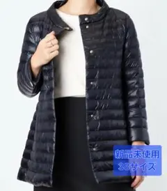 Item thumbnail for item 88a120c4-771d-4ca0-a1bd-fbc33b016871