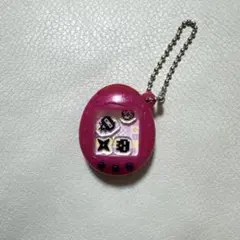 たまごっちキーホルダー