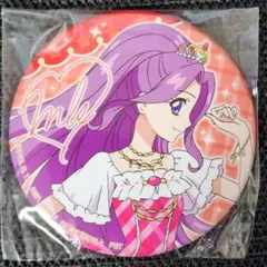mホールデム 戦国乙女コラボ カードプロテクター 明智ミツヒデ 明智