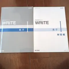 Item thumbnail for item db43da13-1014-4d2b-8a87-a28cb0def063