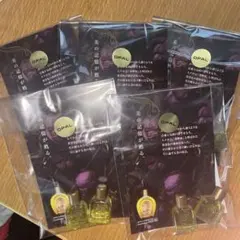 Item thumbnail for item 9529ba7d-1e70-47da-beb0-f8122a2bb2e8