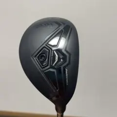 Item thumbnail for item c63c1b37-36ba-4cb2-97f2-0b79cbba93f5